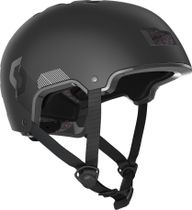 Scott Helmet Jibe (ce)
