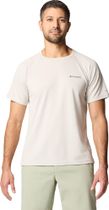 Alpine Chill Pro Short Sleeve Crew