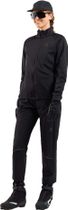 Odlo Zeroweight Pro Windproof Warm