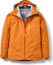 Rab Firewall Guide Jacket Wmns