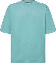 Soho GEN Short Sleeve Tee