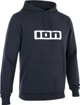 Hoody Logo Men