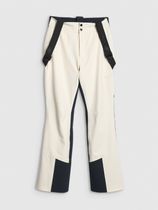 Trousers FNK F0997