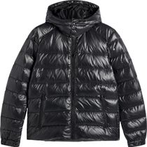 J.Lindeberg Creek Light Down Jacket Daunenjacke für Herren