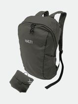 Halti Streetpack