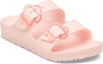 Birkenstock Arizona EVA Kids FLB Sandalen