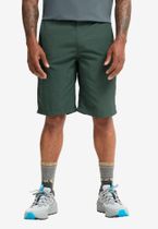 Jack Wolfskin Duneland Shorts M Outdoor Shorts für Herren