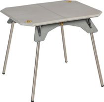 Moonlander Dual Height Table 2025