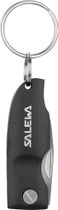 Folding Knife Black