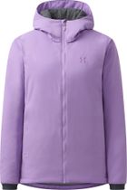 Haglöfs Mimic Alert Hood Women