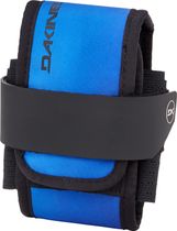 Dakine Gripper Radtaschen