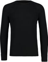CMP MAN Sweat Herren Langlaufunterwäsche