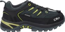 CMP Kids Rigel 2.0 Low WP Trekking Shoes