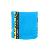 Level Collar Polartec