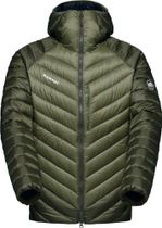 Broad Peak IN Hooded Jacket Men