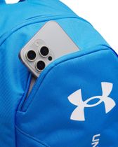 Under Armour Hustle Lite Backpack Daypack