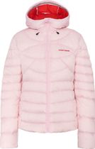 Sanne Down Jacket 2.0