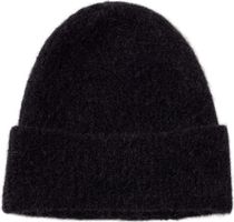 Holebrook Sturkö Hat