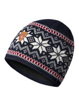 Garmisch Hat