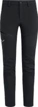Puez Orval 2 Durastretch M Pants