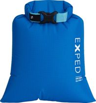 Drybag Ultra