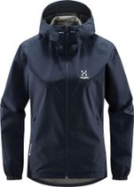 Betula GTX Jacket Women