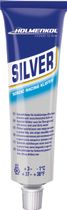 Klister silver