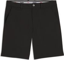 Puma 101 Pure Short 8 Outdoor Shorts für Herren