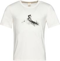 Chillaz Bozen Bike Herren T-Shirt für sämtliche Outdoor Aktivitäten
