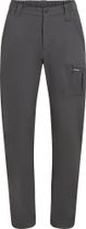 Icebreaker Women Merino Blend Elevation Stretch Pants Damen  Outdoorhose