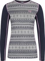 Mina Longsleeve