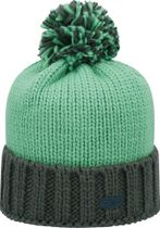 CMP Kids Knitted Hat
