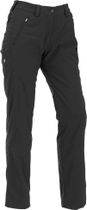 MAUL Sport Sarek XT Damen Skitourenhose