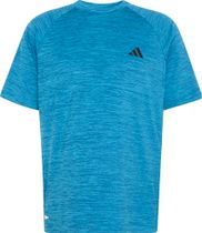 adidas Tech Essentials Workout T-shirt