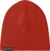 Unisex Knitted Hat