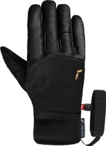 Reusch Steadfast DRY Palm