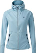Dare2b Nomadic Mid Women's midlayer for any outdoor activities