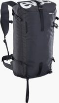 EVOC Summit 20 Skitourenrucksack