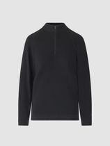 Uyn Woman Radiance OW 2ND Layer Zip UP