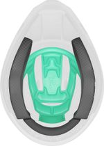 Polster Chase Kineticore