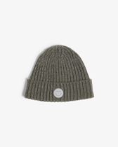 Viking Fun Reflex Beanie