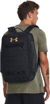 Contain Backpack