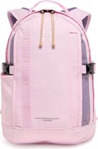 Haglöfs Tight Junior 8 Rucksack speziell für Kinder