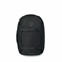 Osprey Porter 46