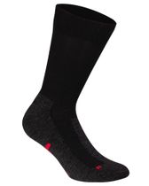 Pinewood Trekking Merino Sock Unisex Trekking & Wandersocken