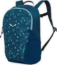 Explorer 12L