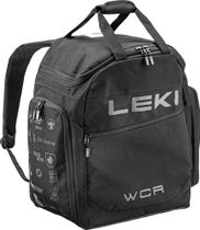 LEKI Skiboot Bag WCR / 60L
