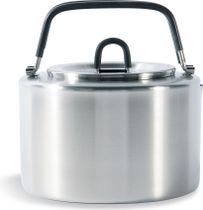 Teapot 1,5 Liter