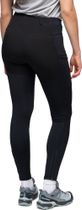 Bergans Fløyen Outdoor Tights Women Damen  Outdoorhose