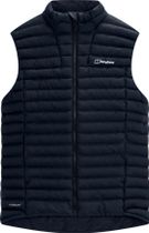 Berghaus M Vaskye Vest Outdoorweste für Herren